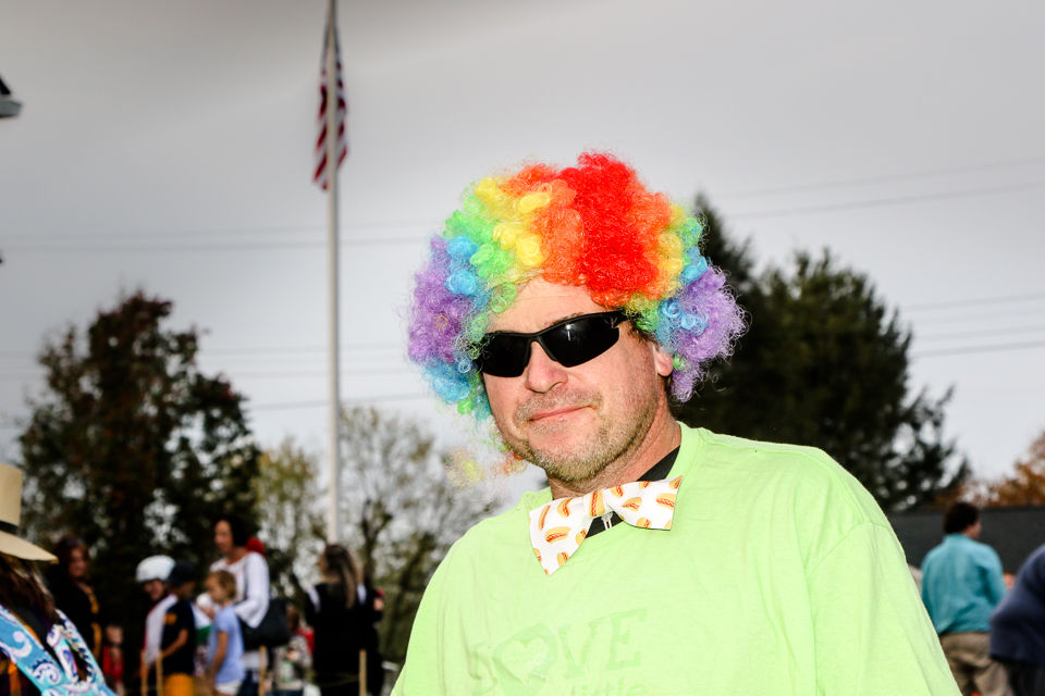 Valdese Library Fall Festival 2019-9385.JPG